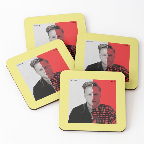 Item preview, Fiveoll Olly Mars Summer tour 2022  designed and sold by heyruster.