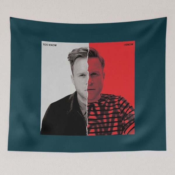 Item preview, Fiveoll Olly Mars Summer tour 2022  designed and sold by heyruster.