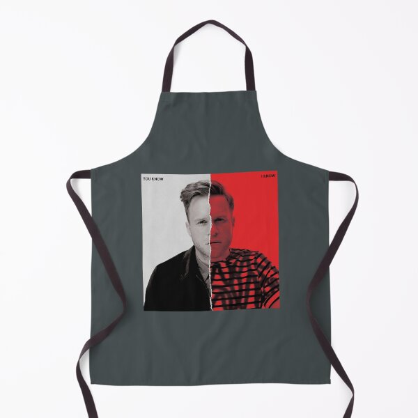 Item preview, Fiveoll Olly Mars Summer tour 2022  designed and sold by heyruster.