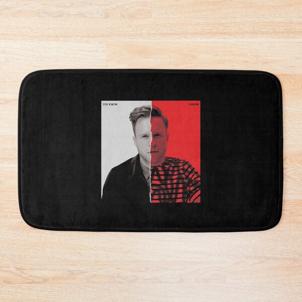 Item preview, Fiveoll Olly Mars Summer tour 2022  designed and sold by heyruster.