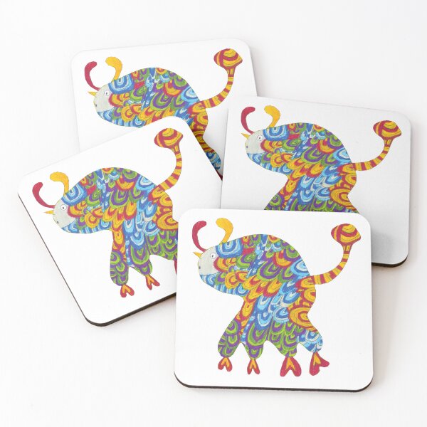 Item preview, Taurus Zodiac Sign (no text) designed and sold by artimeencf.