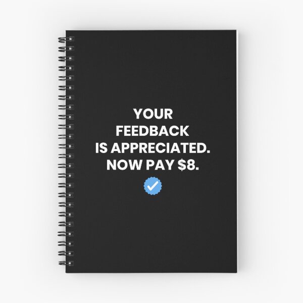 Item preview, Elon Musk to Blue Tick celebrities, Your feedback is appreciated now pay $8, Twitter, Blue tick designed and sold by ShaykhUmer.