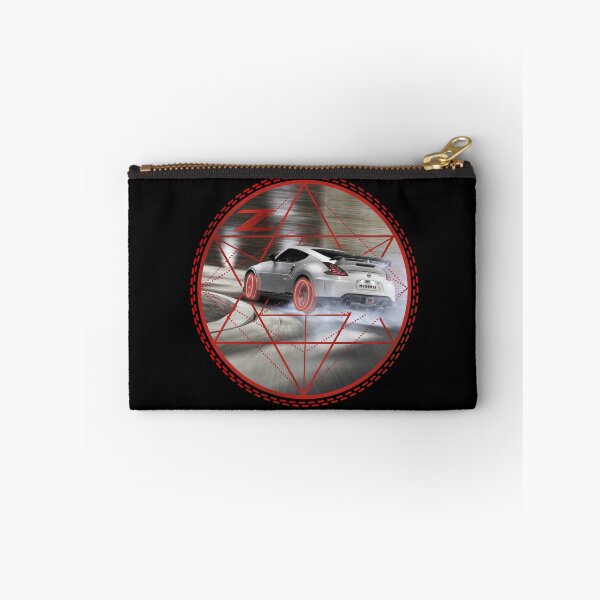 Item preview, 370Z Geometry  designed and sold by HoffmanGraphics.