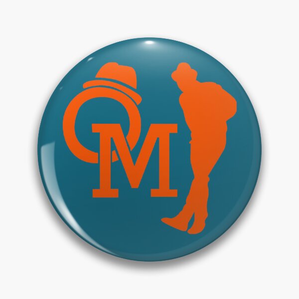 Item preview, Olly Murs     designed and sold by heyruster.