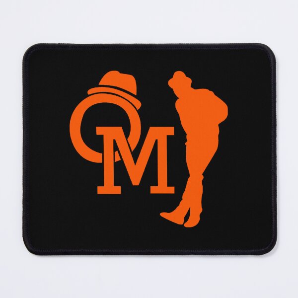 Item preview, Olly Murs     designed and sold by heyruster.