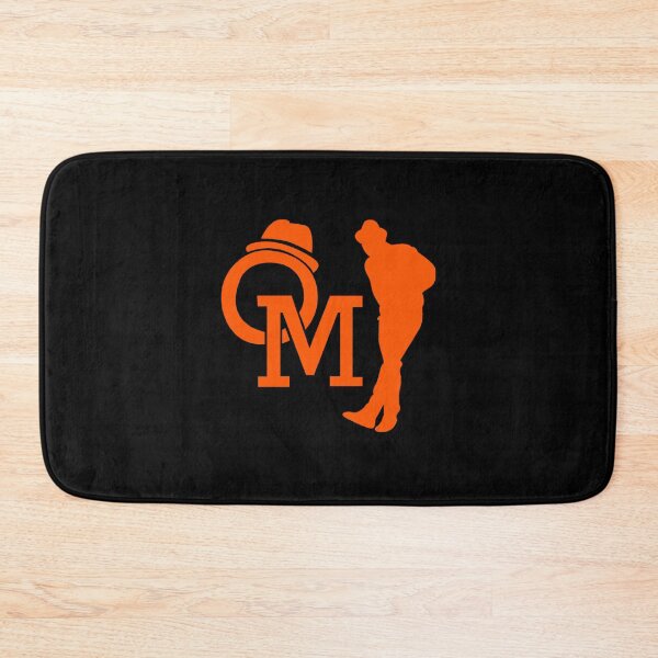 Item preview, Olly Murs     designed and sold by heyruster.