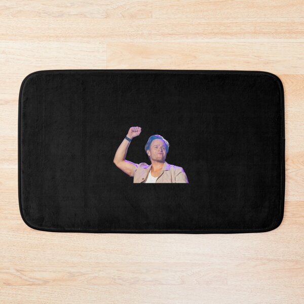 Item preview, Olly Murs     designed and sold by heyruster.
