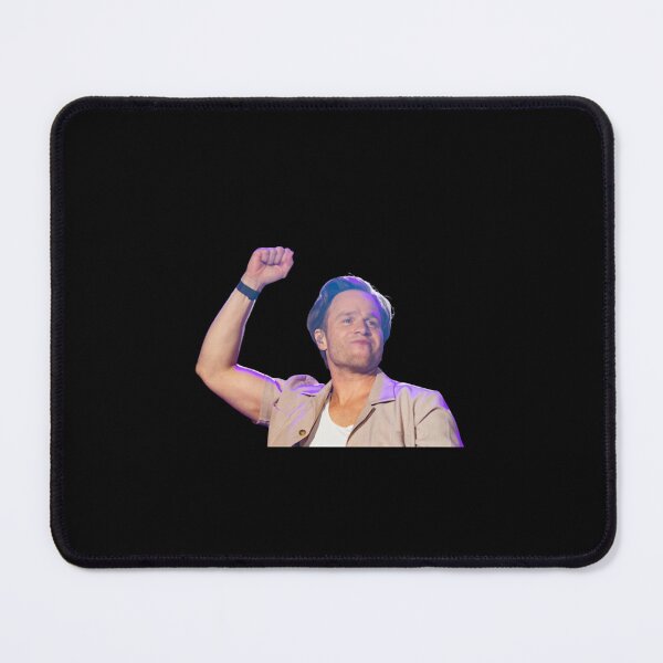 Item preview, Olly Murs     designed and sold by heyruster.