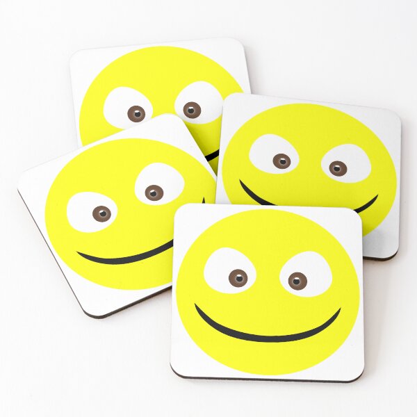 Item preview, Smiley designed and sold by bry1nt.
