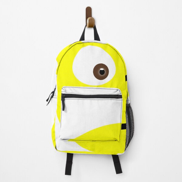 Item preview, Smiley designed and sold by bry1nt.