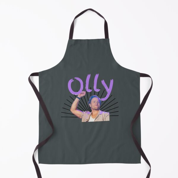 Item preview, Olly Murs   designed and sold by heyruster.