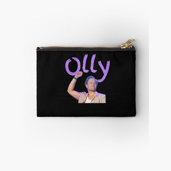 Item preview, Olly Murs   designed and sold by heyruster.