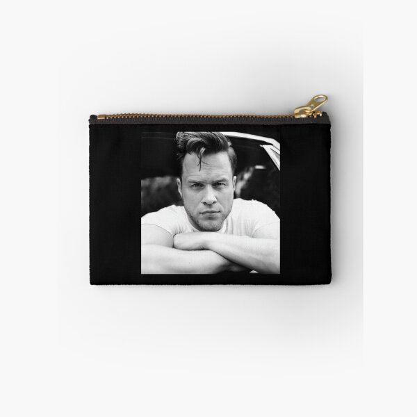 Item preview, Olly Murs   designed and sold by heyruster.