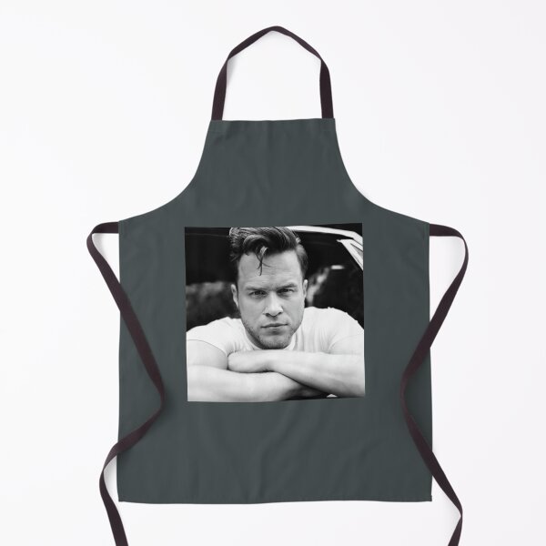 Item preview, Olly Murs   designed and sold by heyruster.