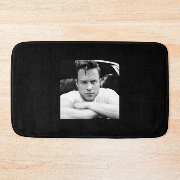 Item preview, Olly Murs   designed and sold by heyruster.