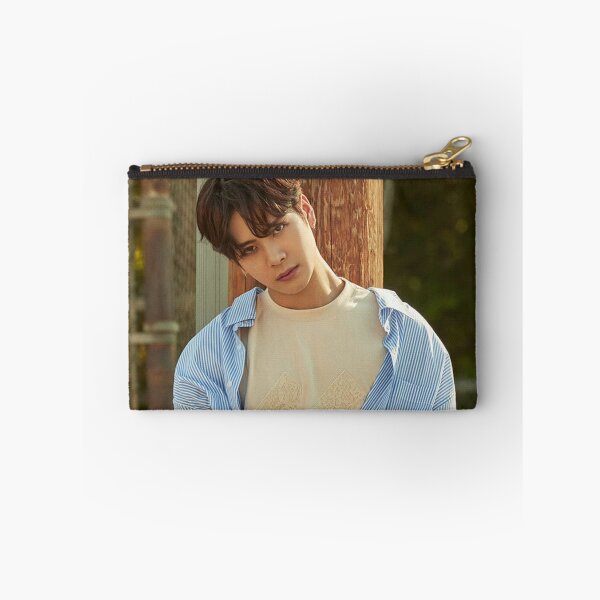 Artikelvorschau, JACKSON - 7 für 7 Got7 entworfen und verkauft von yeongwonhikpop.