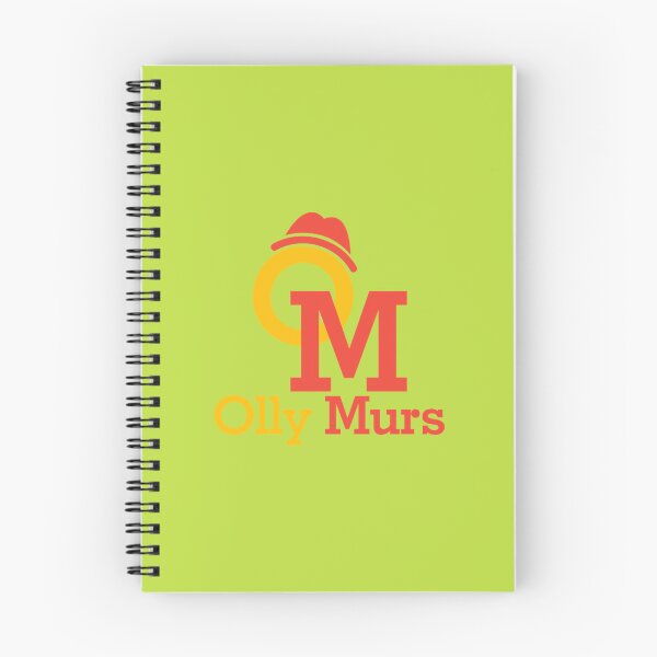 Item preview, Olly Murs   designed and sold by heyruster.