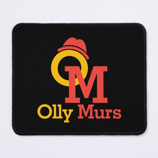 Item preview, Olly Murs   designed and sold by heyruster.