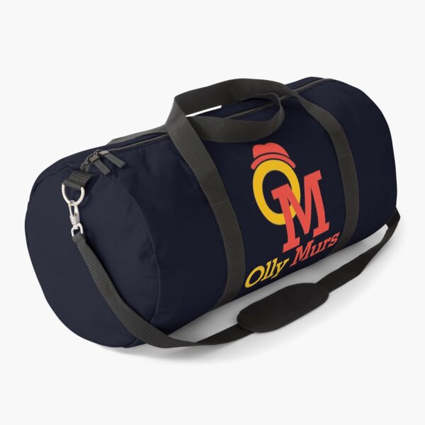 Item preview, Olly Murs designed and sold by heyruster.