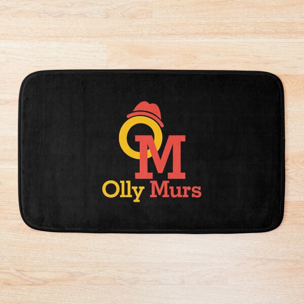 Item preview, Olly Murs   designed and sold by heyruster.