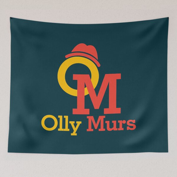 Item preview, Olly Murs   designed and sold by heyruster.
