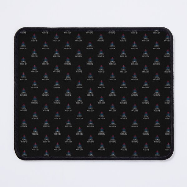 Item preview, Merry Christmas and Serbian flag designed and sold by sashica.