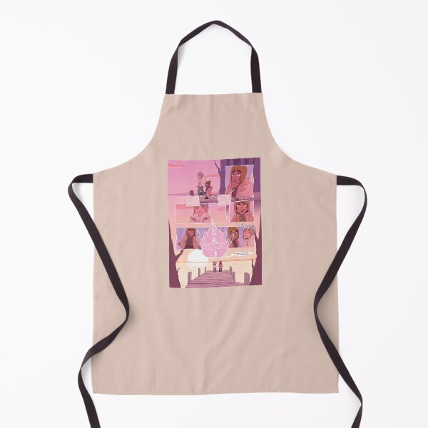 Item preview, Date designed and sold by erinmar02.