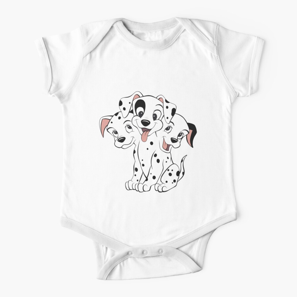 Baby Infant Creeper Bodysuit One Piece T Shirt Beach Bums Puppy Dogs Hat K 724 Clothing Shoes Accessories Vishawatch Com Baby Infant Creeper Bodysuit One Piece T Shirt Beach Bums Puppy Dogs Hat K 724 Clothing Shoes Accessories Vishawatch Com