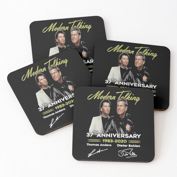 Item preview, Vintage Modern Talking Anniversary Gift designed and sold by Christsoore.