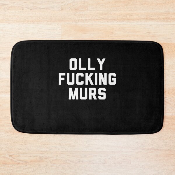 Item preview, Olly Murs   designed and sold by heyruster.