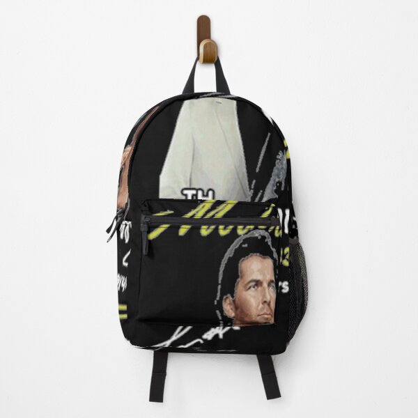 Item preview, Vintage Modern Talking Anniversary Gift designed and sold by Christsoore.