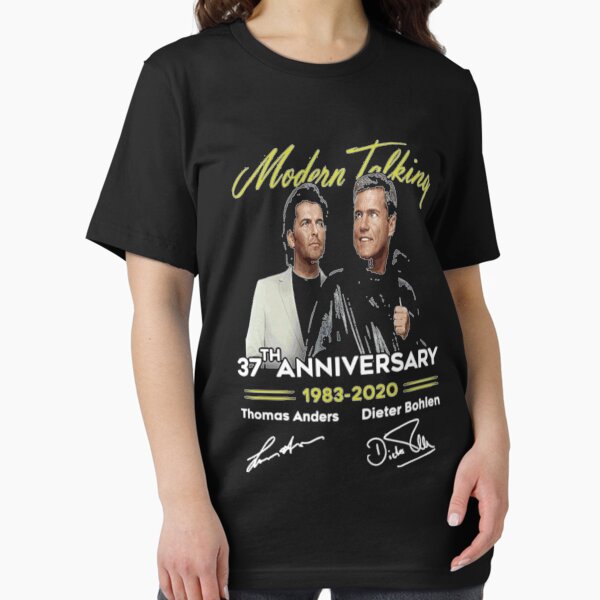 Item preview, Vintage Modern Talking Anniversary Gift designed and sold by Christsoore.