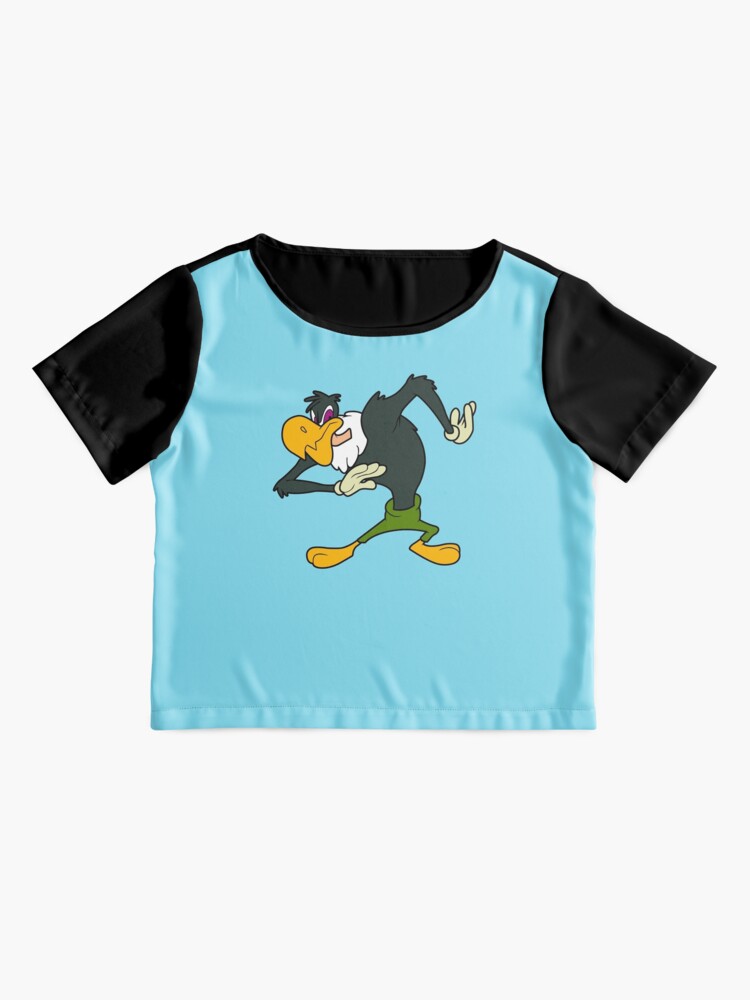 Camiseta para niños for Sale con la obra «Wally Walrus - Pájaro carpintero  leñoso» de luisp96