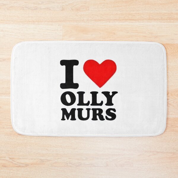 Item preview, Olly Murs a Olly Murs  designed and sold by heyruster.