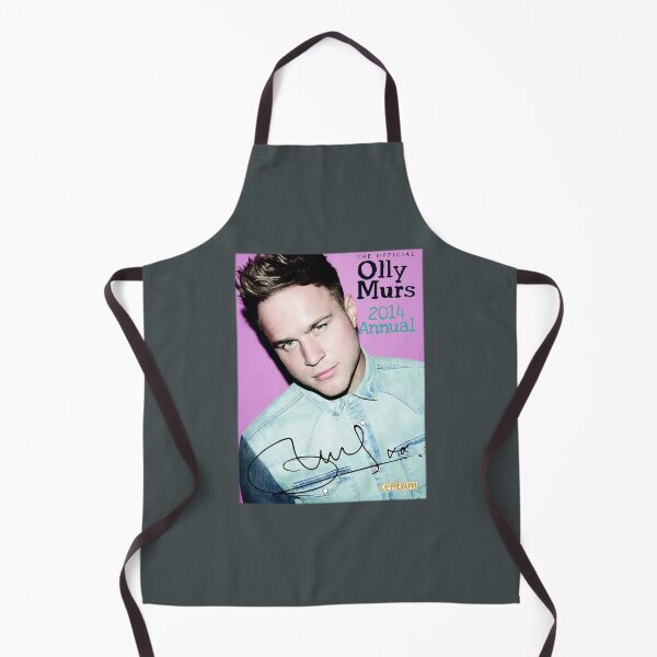 Item preview, Olly Murs a Olly Murs  designed and sold by heyruster.