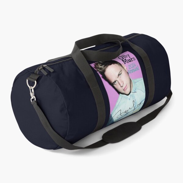 Item preview, Olly Murs a Olly Murs  designed and sold by heyruster.