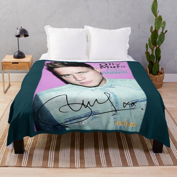 Item preview, Olly Murs a Olly Murs  designed and sold by heyruster.