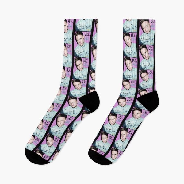 Item preview, Olly Murs a Olly Murs  designed and sold by heyruster.
