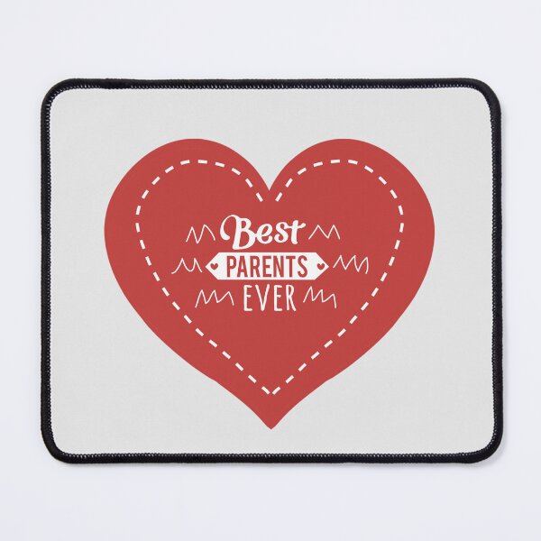 Item preview, Best parents ever designed and sold by SidTastic .