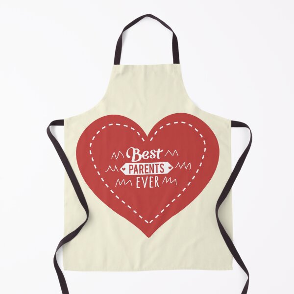 Item preview, Best parents ever designed and sold by SidTastic .