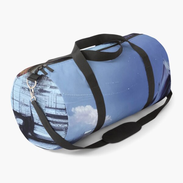 Item preview, ships at the pier designed and sold by OverAltruist.