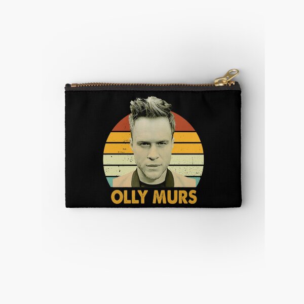 Item preview, Olly Murs a Olly Murs  designed and sold by heyruster.