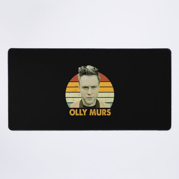 Item preview, Olly Murs a Olly Murs  designed and sold by heyruster.