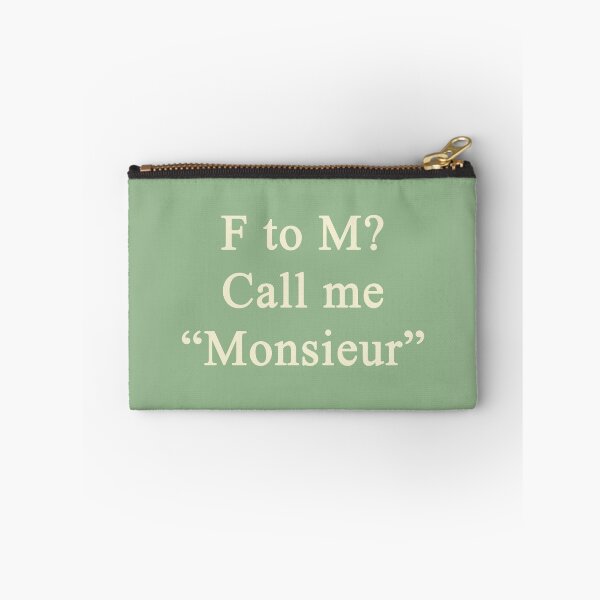 Item preview, FTM designed and sold by Mairon.