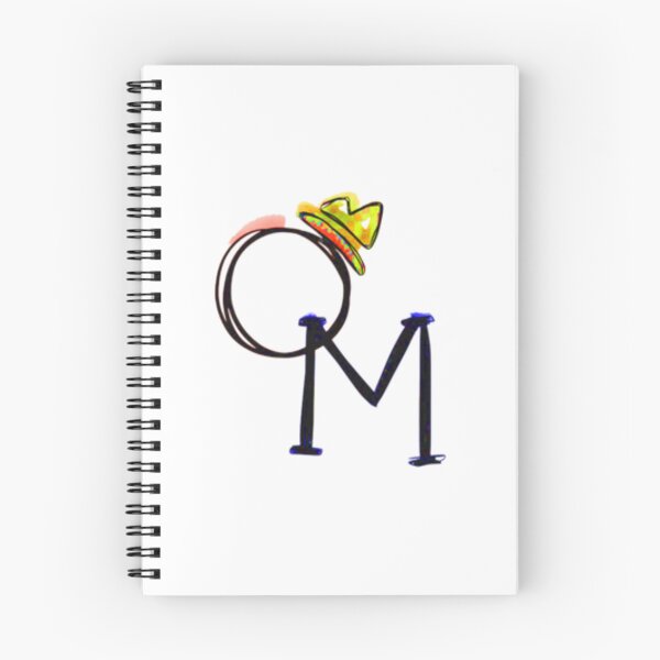 Item preview, Olly murs aesthetic logo  designed and sold by heyruster.