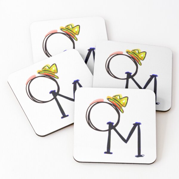 Item preview, Olly murs aesthetic logo  designed and sold by heyruster.