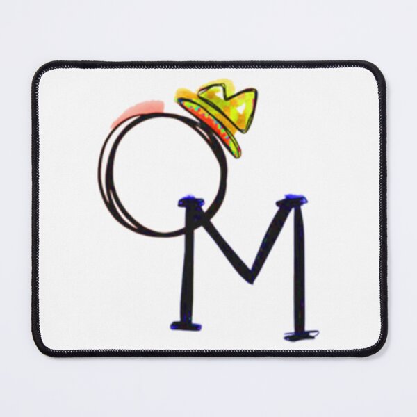 Item preview, Olly murs aesthetic logo  designed and sold by heyruster.