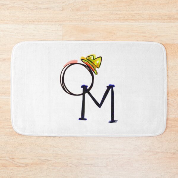 Item preview, Olly murs aesthetic logo  designed and sold by heyruster.