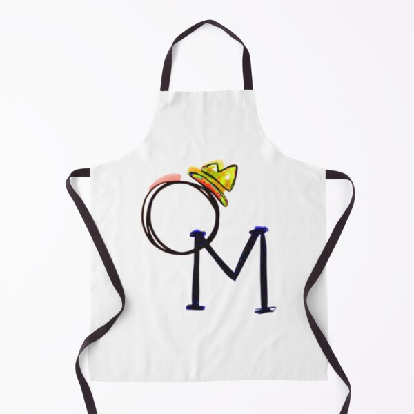 Item preview, Olly murs aesthetic logo  designed and sold by heyruster.