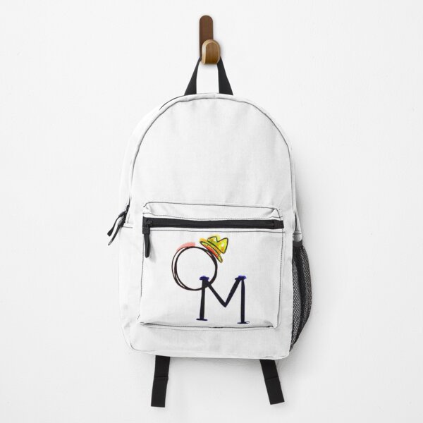 Item preview, Olly murs aesthetic logo  designed and sold by heyruster.
